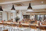 Cook's Club Hersonissos