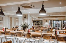 Cook's Club Hersonissos