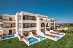 Vantaris Palace