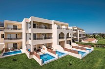 Vantaris Palace