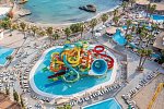 Star Beach Village