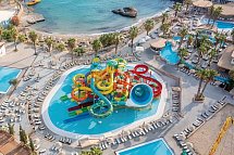 Star Beach Village