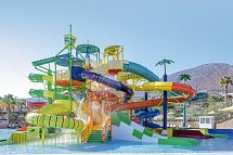 Star Beach Village