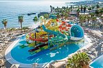Star Beach Village