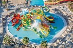 Star Beach Village