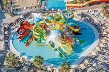 Star Beach Village