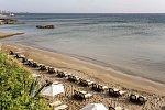 Star Beach Village