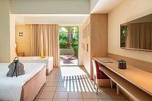 Star Beach Village