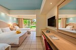 Star Beach Village