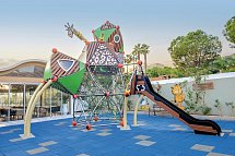 Star Beach Village