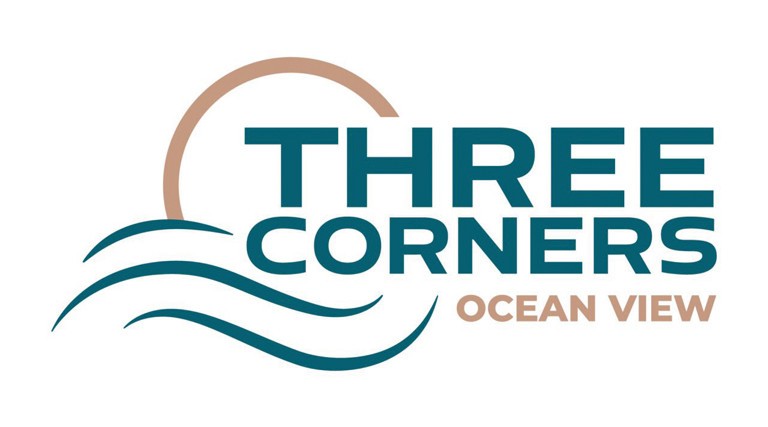 Three Corners Ocean View