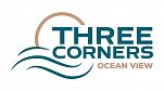 Three Corners Ocean View