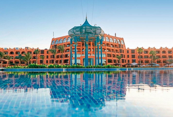 Calimera Blend Paradise