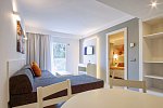 Balansat Resort