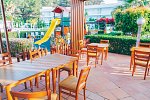 Balansat Resort