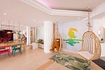 Balansat Resort