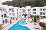 Balansat Resort
