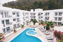 Balansat Resort