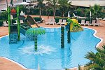 Balansat Resort