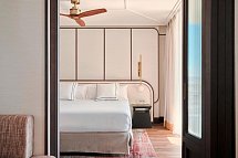 BLESS Ibiza The Site - Wohnbeispiel Suite Premium Comfort (Zimmercodierung WM1)