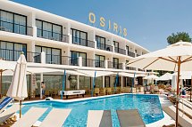 Osiris