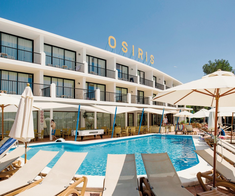 Osiris