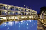 Osiris