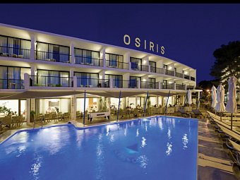 Osiris