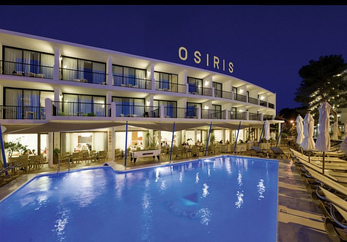 Osiris