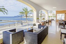 Ibiza Playa
