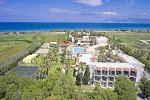 Atlantica Thalassa Hotel