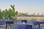 Atlantica Thalassa Hotel