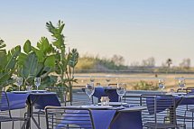 Atlantica Thalassa Hotel