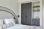 Atlantica Thalassa Hotel