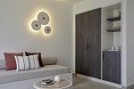 Atlantica Thalassa Hotel