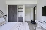 Atlantica Thalassa Hotel