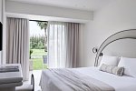 Atlantica Thalassa Hotel