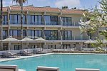 Atlantica Thalassa Hotel