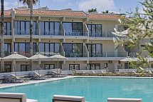Atlantica Thalassa Hotel