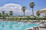 Atlantica Thalassa Hotel