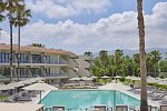 Atlantica Thalassa Hotel