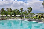 Atlantica Thalassa Hotel