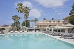 Atlantica Thalassa Hotel