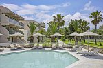 Atlantica Thalassa Hotel