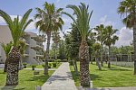 Atlantica Thalassa Hotel