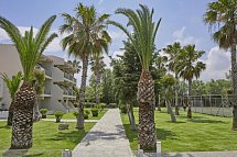 Atlantica Thalassa Hotel