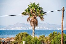 ananea Kos