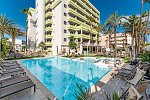 LIVVO Anamar Suites