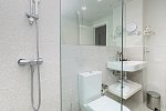 LIVVO Anamar Suites