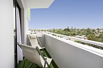 LIVVO Anamar Suites